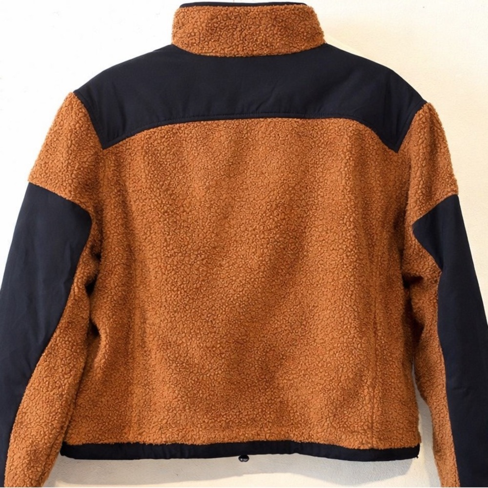 SKIMS Zip Jacket - Picture 2 of 2